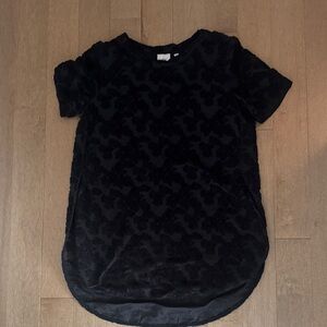 Aritzia Wilfred T Shirt